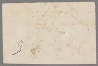 L 00011
<br/>
Label met opschrift
<br/>
<em></em>